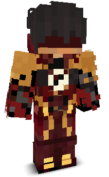 savtier's skin