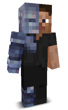 notCLANKER37's skin