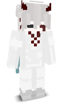 Kiwichqn's skin