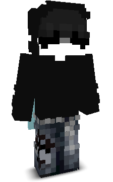 koaz_'s skin
