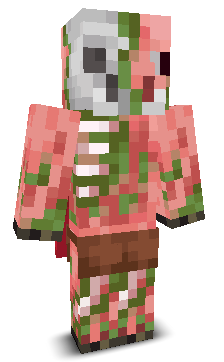 Backflip_360's skin