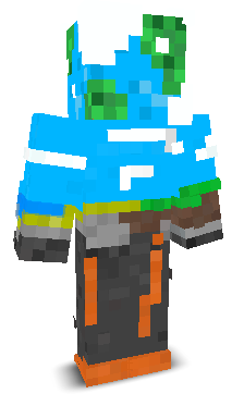 Welperio_'s skin