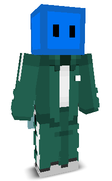 relapsee_9xb's skin