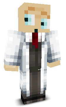 Ashtree2011's skin