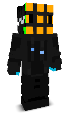 Lomar_'s skin
