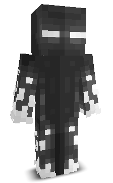 warczysz's skin