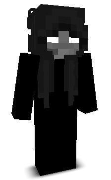 uwuoncrack's skin