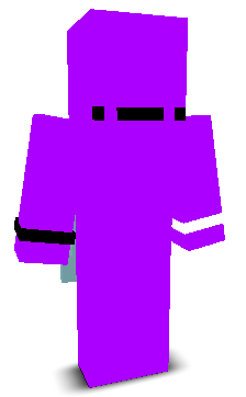 sloppyland's skin