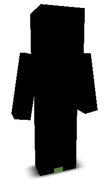Morikei7's skin