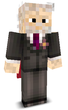 Fran70's skin