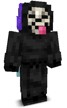 ewhmoneyearner's skin