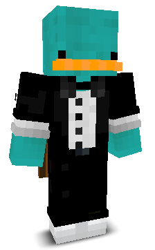 Pranav_5715's skin