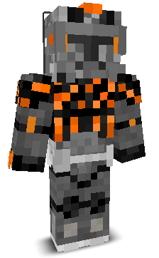 __Excell__'s skin