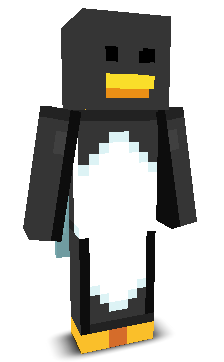 kontoo0's skin
