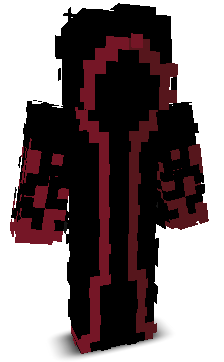 zawngkeng's skin