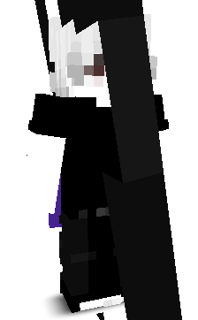 trxynv's skin