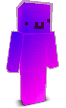 lkachz17's skin