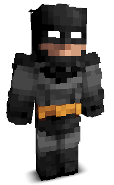 Elite_Iskender's skin