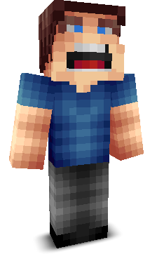 emanoncrack's skin
