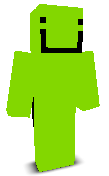 Josas_'s skin