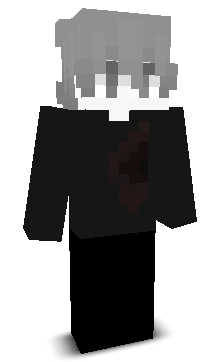 Kuschel126's skin