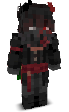 CasKr_'s skin