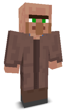 faresgarfield's skin