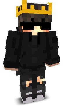 strickxzzz's skin