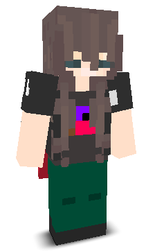 _ur__Mom_'s skin