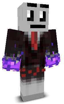 kraq3nqq's skin