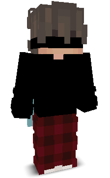 rxmarkzzzz's skin