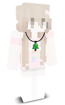 VyralFr's skin