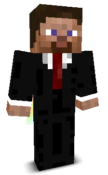Unkown1920's skin