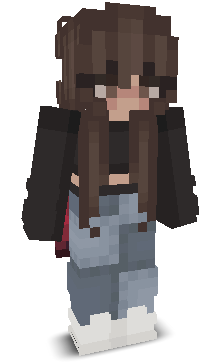 LBOZO_LOL's skin