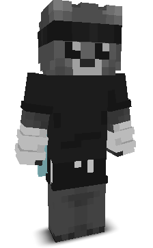renzou_67's skin