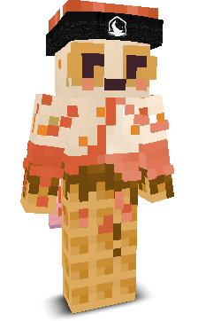 PaidInMoney's skin