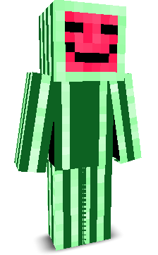 Starshoot12's skin