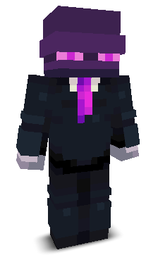 Prime_Oldrr's skin