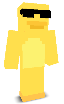 hyo909420's skin
