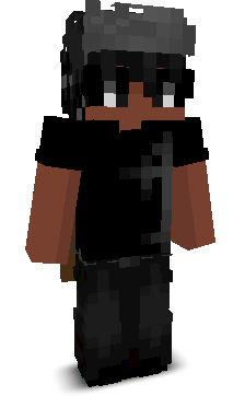 dziob4k_'s skin