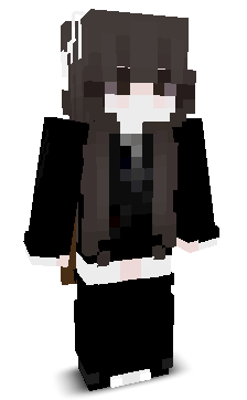 cv3v's skin