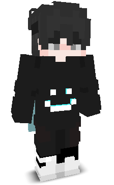 Renamedich's skin