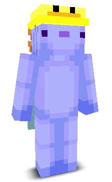 K4cz3K2137_'s skin