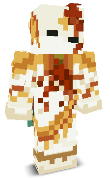 SpacelQs's skin
