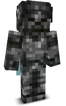 E3EQ's skin