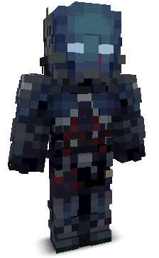roshan_cfc's skin