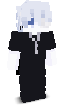 K4EZOK's skin
