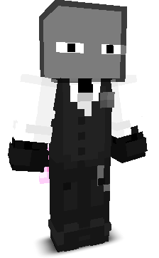 Qubity_'s skin