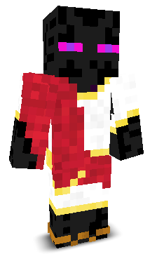 WildAndi's skin