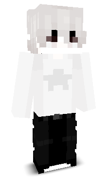 wkin's skin